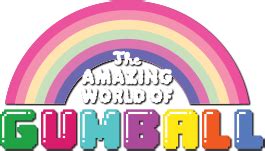 gumball wiki|gumball wikipedia.